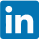 LinkedIn Logo