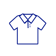 Apparel Icon