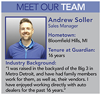 Employee Bio