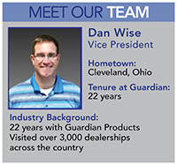 Employee Bio