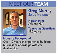 Employee Bio