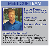 Employee Bio