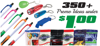 2016 OEM Brand Catalogs