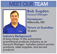 Employee Bio